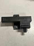 Keyless Steuergerät AUDI A6 Avant (4G5, C7, 4GD) 3.0 TDI 8K0907247