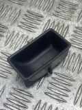 Aschenbecher BMW 5er Touring (E39) 511681596951