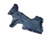 Unterbodenabdeckung links BMW 5 Touring (G31) 530 i 74850613