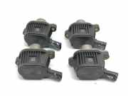 Einlassscheibenventil VW T-ROC (A11) 1.5 TSI 04E906048C