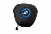 Schleifring Airbag BMW i3 (I01) 1036142