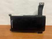 Getränkehalter Jaguar XF II (X260) GX63F048196AA