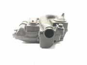 Luftfiltergehäuse Honda Jazz II (GD, GE)