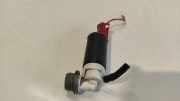 Wischwassertankmotor TOYOTA AVENSIS (_T22_) 2.2 D-CAT (ADT251_)