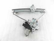 Türfensterheber hinten rechts MITSUBISHI OUTLANDER I (CU_W) 2.4 4WD (CU5W) MR573888RH