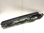 Mittelkonsolenschacht AUDI Q7 (4M) 3.0 TDI quattro 4M2820901AE