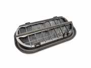 Ziergitter Audi A4 Avant (8E, B7) 6R0819465B