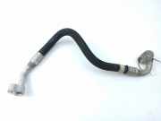 Klimaleitung MERCEDES-BENZ SLK (R171) 200 Kompressor (171.445) 556002002