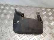 Schmutzfänger vorne links HYUNDAI SANTA FÉ I (SM) 2.0 CRDi 4x4 X8683126000