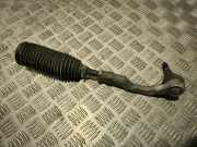 Spurstange links Volvo XC60 I (156) 31476318