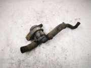ZUSATZWASSERPUMPE AUDI A4 Avant (8D5, B5) 1.9 TDI quattro 30950001