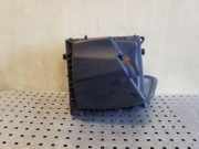 Luftfilterkasten CHEVROLET ORLANDO (J309) 2.0 D 09521 13311896