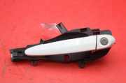 Türgriff links vorne BMW X1 (F48) 242679D