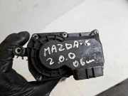 Drosselklappe MAZDA 6 Sedan (GG) 2.0 DI RF7J136B0C 0012010664H19