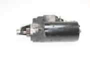 Anlasser Audi A5 (8T) 059911021C