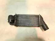 Ladeluftkühler PEUGEOT 3008 2.0 HDi 150 / BlueHDi 150 9673015780