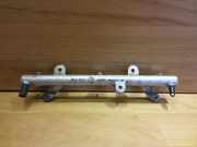 KRAFTSTOFFVERTEILER EINSPRITZLEISTE VERTEILERROHR PEUGEOT 605 (6B) 3.0 0132418A1