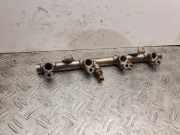 KRAFTSTOFFVERTEILER EINSPRITZLEISTE VERTEILERROHR AUDI A6 (4F2, C6) 4.2 FSI quattro 079133316E