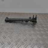 KRAFTSTOFFVERTEILER EINSPRITZLEISTE VERTEILERROHR AUDI A2 (8Z0) 1.4 TDI 036133319