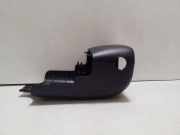 VERKLEIDUNG LENKSÄULE LENKSTOCK LAND ROVER DISCOVERY SPORT (L550) 2.0 D 4x4 BJ323F902AB