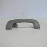 Dachgriff hinten rechts BMW 3 Touring (F31) 320 d 9171224