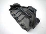 Andere Aufbauteile SKODA ENYAQ iV SUV (5AC, 5AZ) 85 1EA825921C