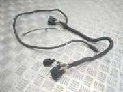 Kabelbaum Opel Astra J (P10) 13283800