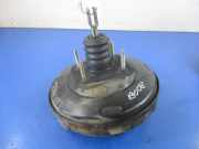 Behälter Bremsflüssigkeit Rover 25 (RF)