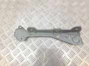 Montagesatz für Kotflügel Mercedes-Benz GL-Klasse (X164)