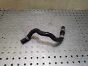 Schlauch Kühlung RENAULT KADJAR (HA_, HL_) 1.5 dCi 110