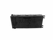 Sicherungskasten Mercedes-Benz E-Klasse (W124) 0225455332