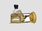 Kraftstofftankpumpe FORD MONDEO IV Turnier (BA7) 1.8 TDCi A2C53279701