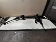 Lenksäule VW PASSAT CC (357) 2.0 TSI 881452