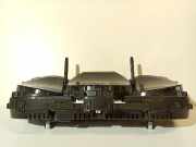 Tachometer Suzuki Vitara (LY) 3411080K0