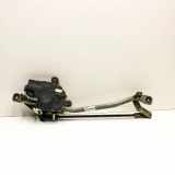 Scheibenwischermechanismus vorne VOLVO V40 Hatchback D4 31378574 3397021692