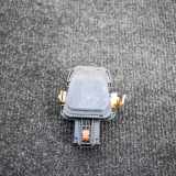 Regensensor MERCEDES-BENZ C (W205) C 220 BlueTEC / d (205.003) A2059006615