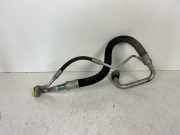 Klimaleitung BMW 1 (E87) 123 d 6989309