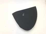 Schwellerleisten Audi A6 Avant (4B, C5) 4B0857086A