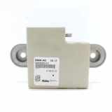 Antennenverstärker BMW 5 Gran Turismo (F07) 535 d 21367510