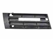 Gitter vorne unten AUDI A4 Avant (8D5, B5) 1.9 TDI 8D0807346AB