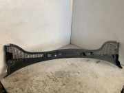 Windschutz SKODA OCTAVIA II Combi (1Z5) 1.9 TDI
