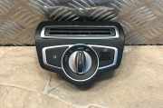 Schalter für Licht Mercedes-Benz GLC Coupe (C253) A2059051810