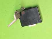 Alarmblock MAZDA 2 (DE) 1.3 DF8067790B