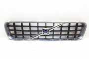 Kühlergrill oben Volvo XC90 I (275) 8620641