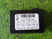 Regensensor BMW 5 (E60) M5 6974846