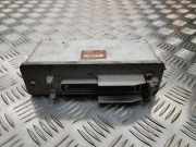 ABS Steuergerät AUDI 80 (8C, B4) 1.9 TD 0265100056