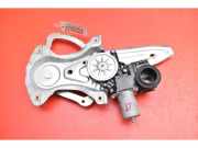 Fensterheber links hinten Toyota C-HR (X1) 85710F4020