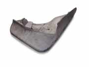 Schmutzfänger vorne rechts