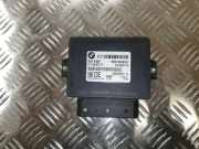 Steuergerät Handbremse BMW 5 (F10) 530 d 679908301