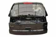 Kofferraumdeckel FORD GALAXY III (CK) 2.0 TDCi